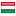 oramat.hu server is located in Hungary